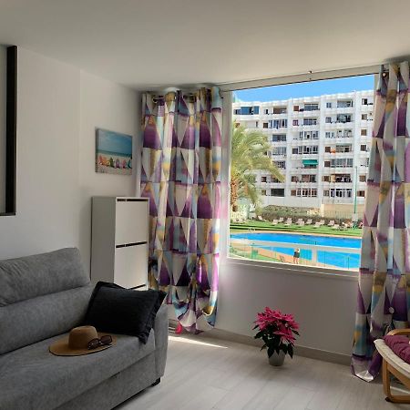 Marisol Los Molinos Playa Ingles By Luca Properties Gran Canaria Playa del Ingles  Ngoại thất bức ảnh