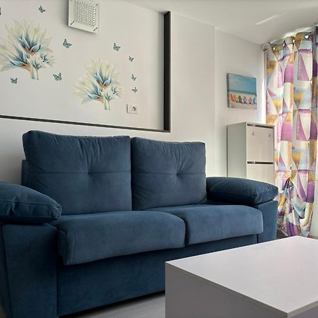 Marisol Los Molinos Playa Ingles By Luca Properties Gran Canaria Playa del Ingles  Ngoại thất bức ảnh