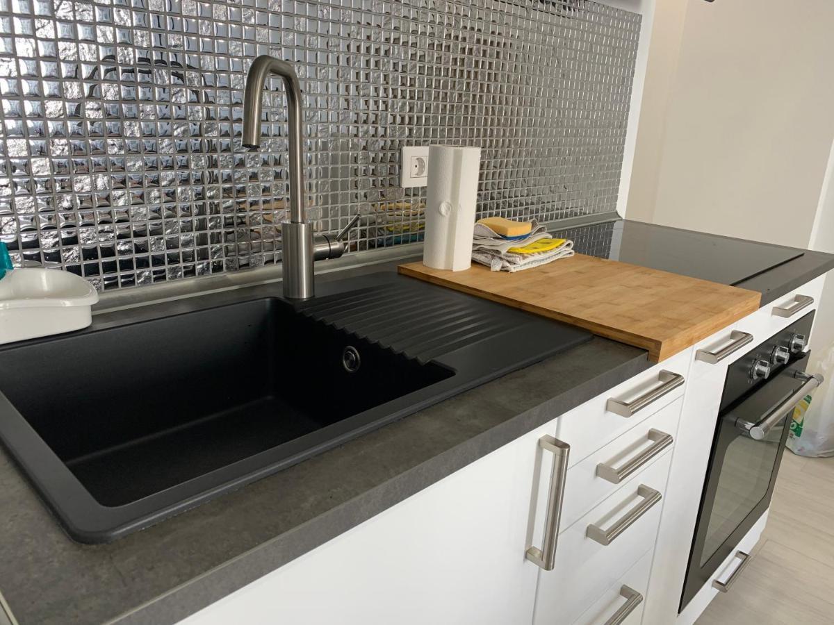 Marisol Los Molinos Playa Ingles By Luca Properties Gran Canaria Playa del Ingles  Ngoại thất bức ảnh