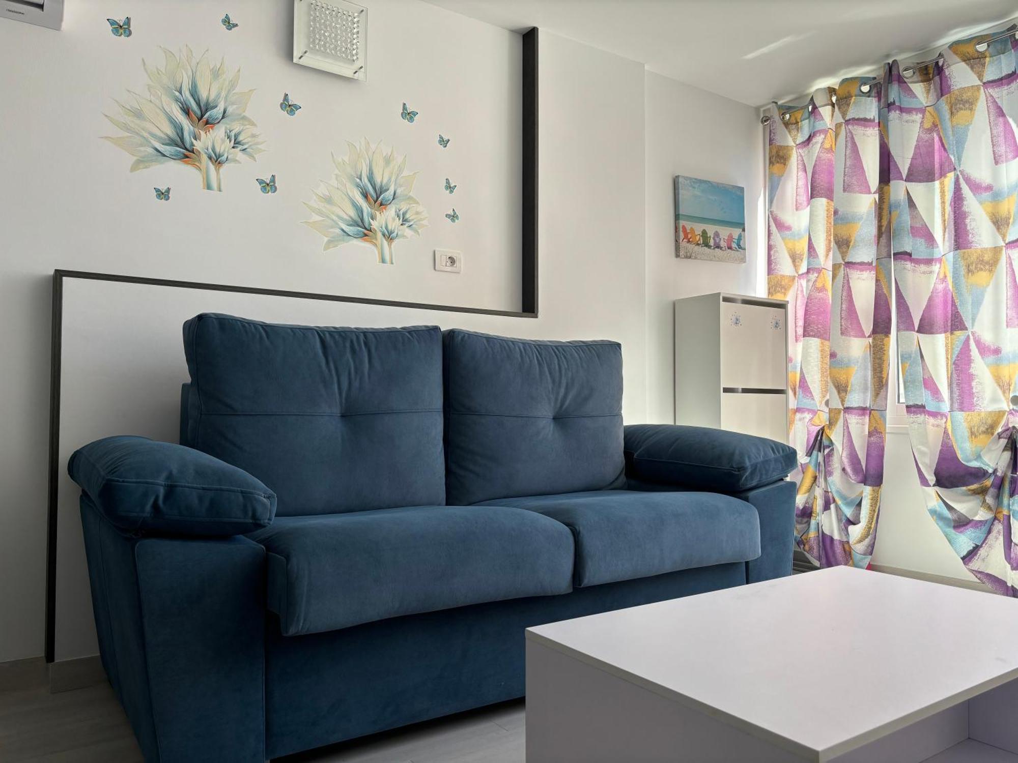 Marisol Los Molinos Playa Ingles By Luca Properties Gran Canaria Playa del Ingles  Ngoại thất bức ảnh